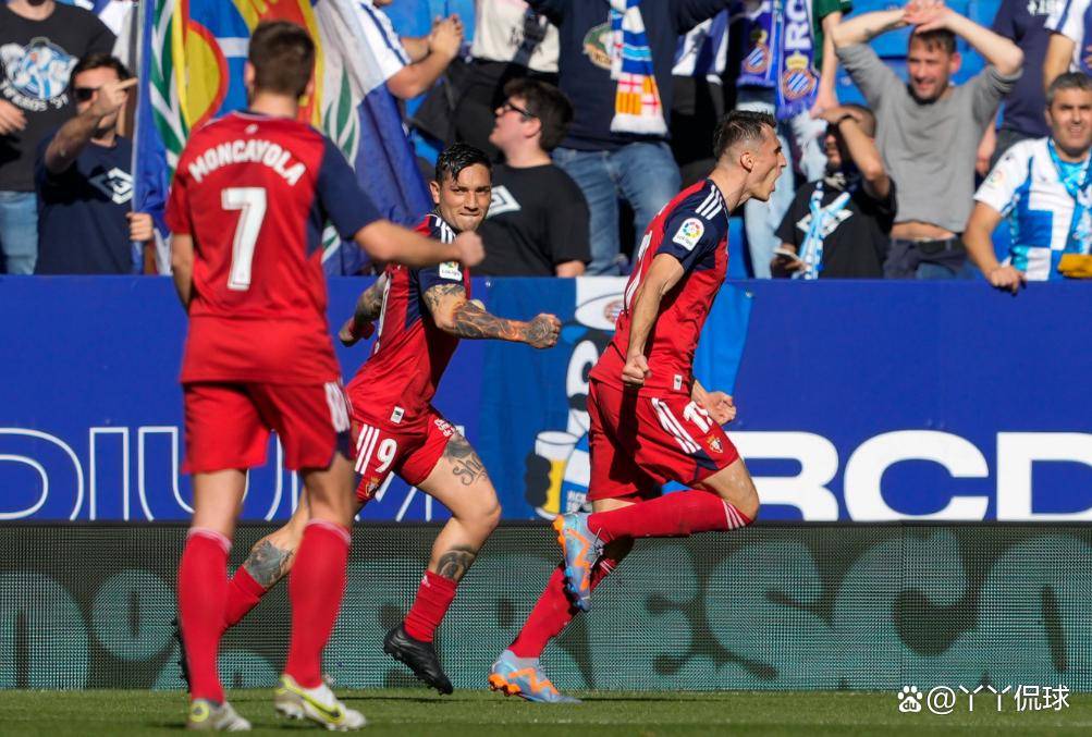 开云官网-关于奥萨苏纳客场大胜，取得三连胜的信息