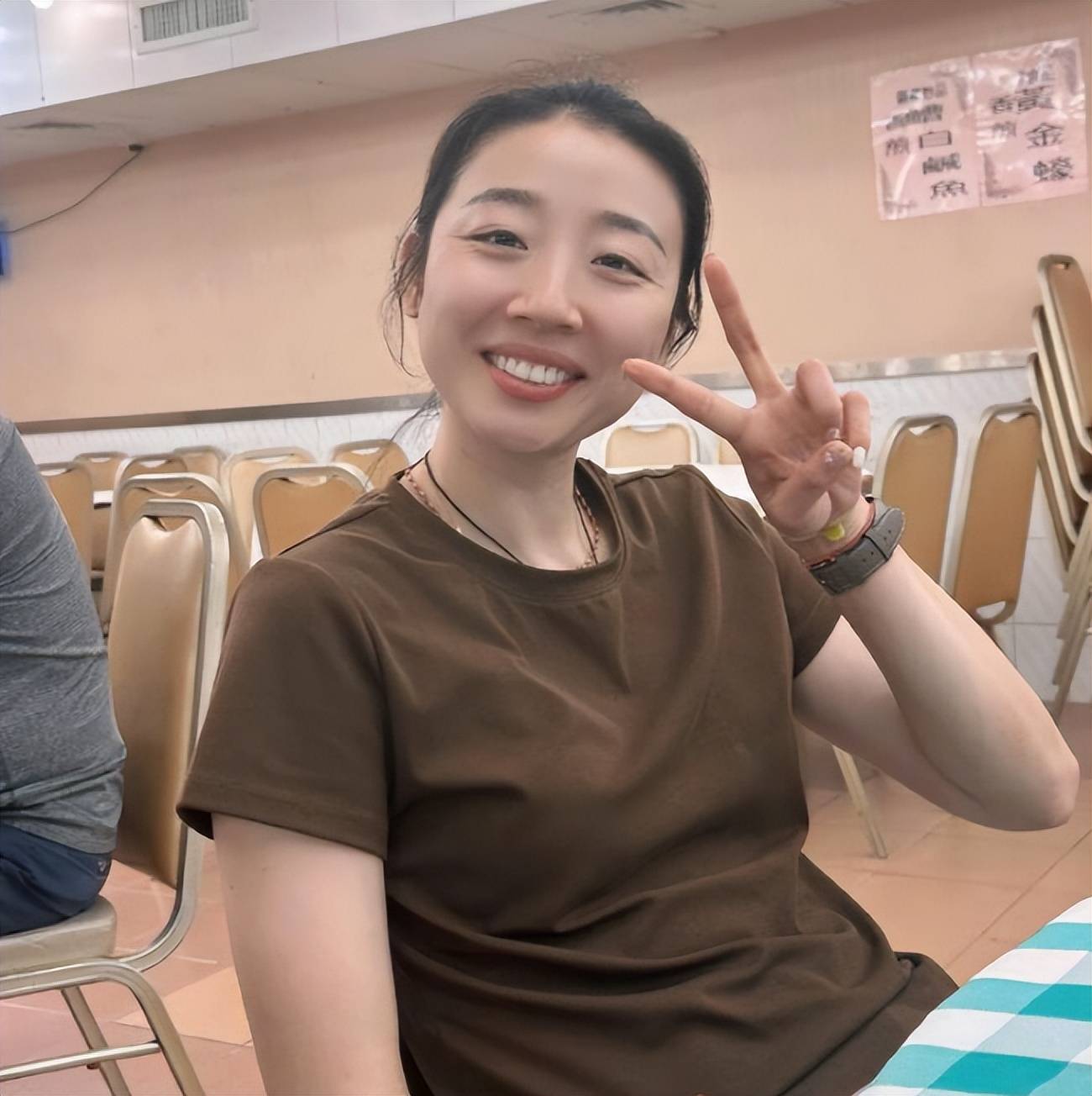 开云体育APP下载-姚迪首轮进球，帮助球队晋级