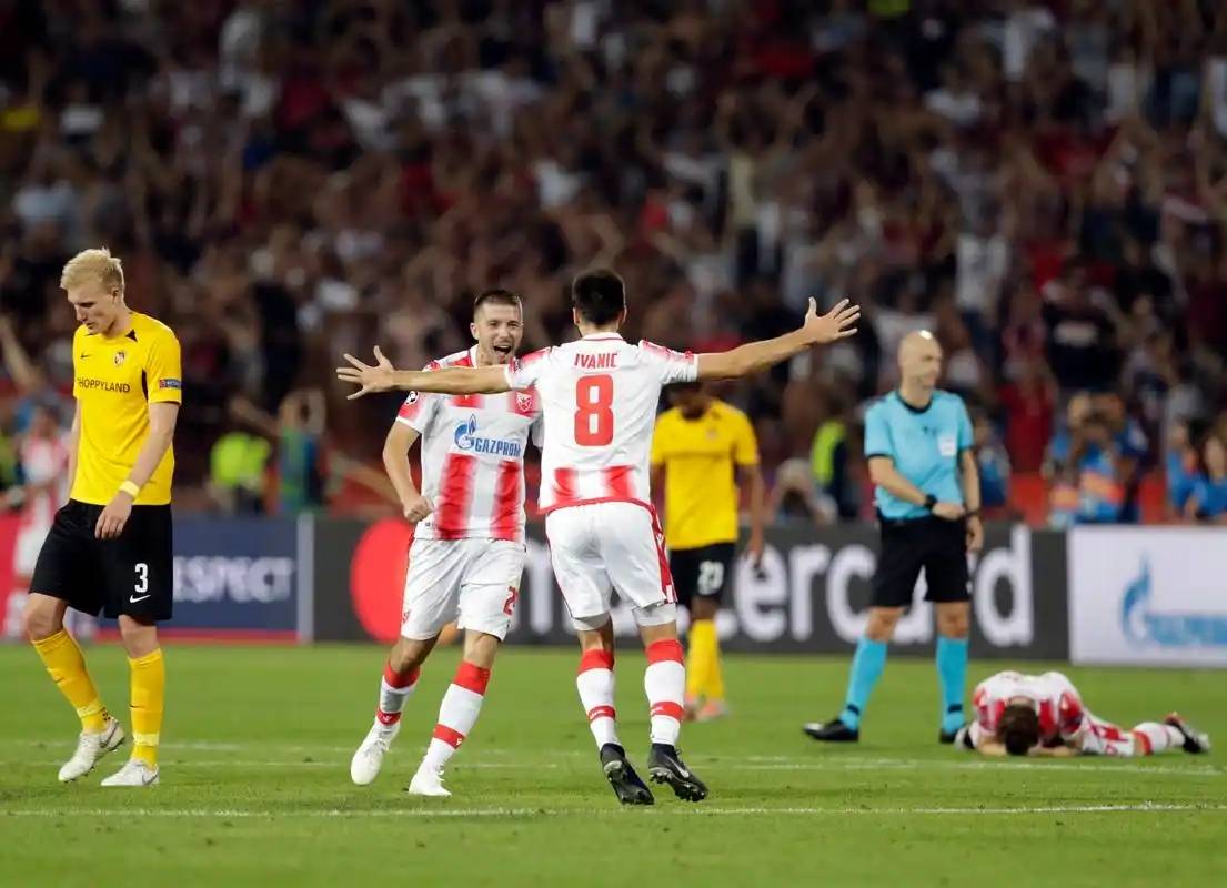 开云-关于奥格斯堡球队实力逐渐突显，取胜在望的信息