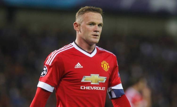 开云sport-鲁尼想要在下一轮再次证明自己，为球队带来更多胜利的简单介绍