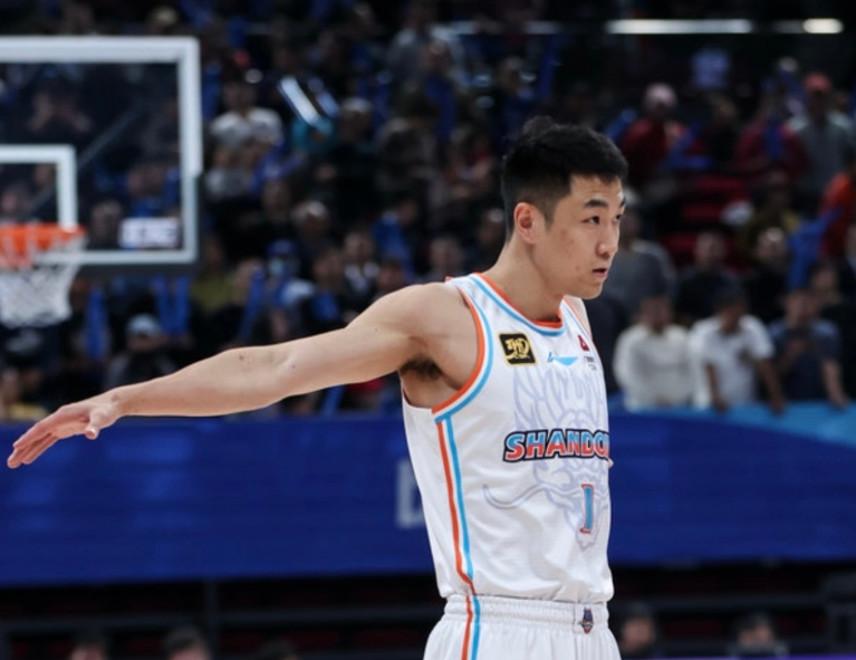 开云APP-云南男篮连胜积分，迎来好转