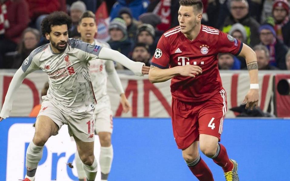 开云官网-阿贾克斯惊险晋级，小组赛惊险波折