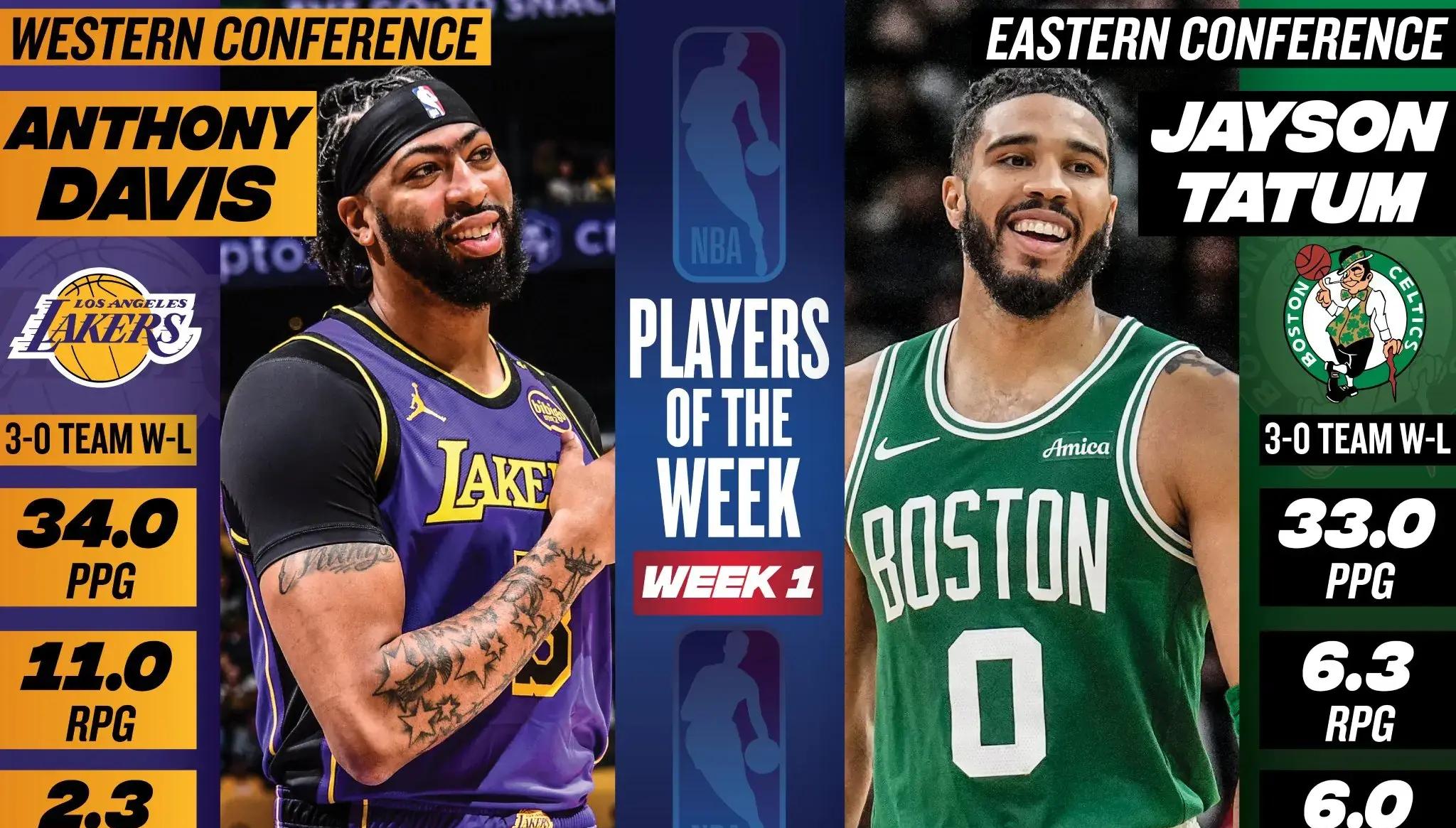 开云-凯尔特人再胜雄鹿，华伦被限制得分！