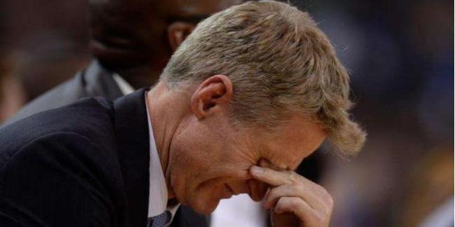 欧洲豪强遭遇意外失利，无缘奥运奖牌