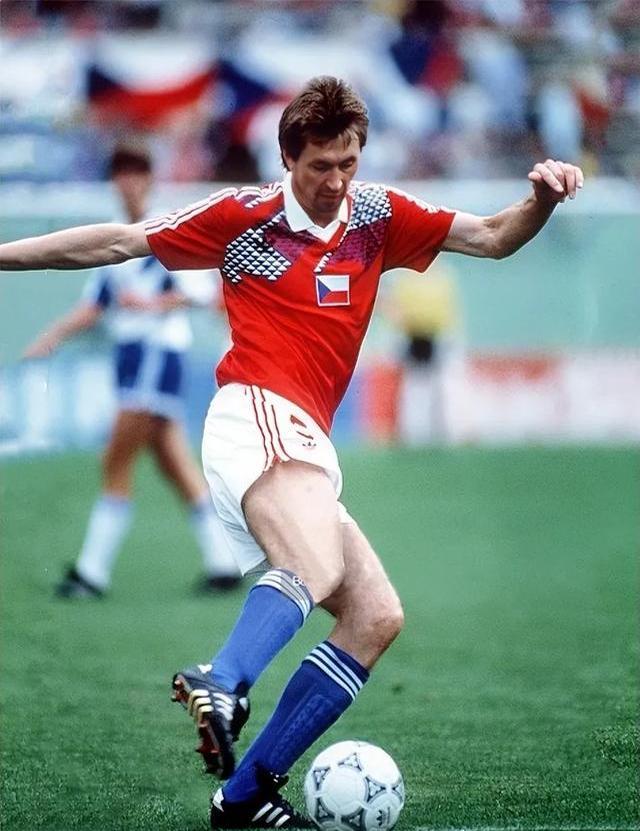 斯洛伐克击剑选手夺得冠军，实力惊人