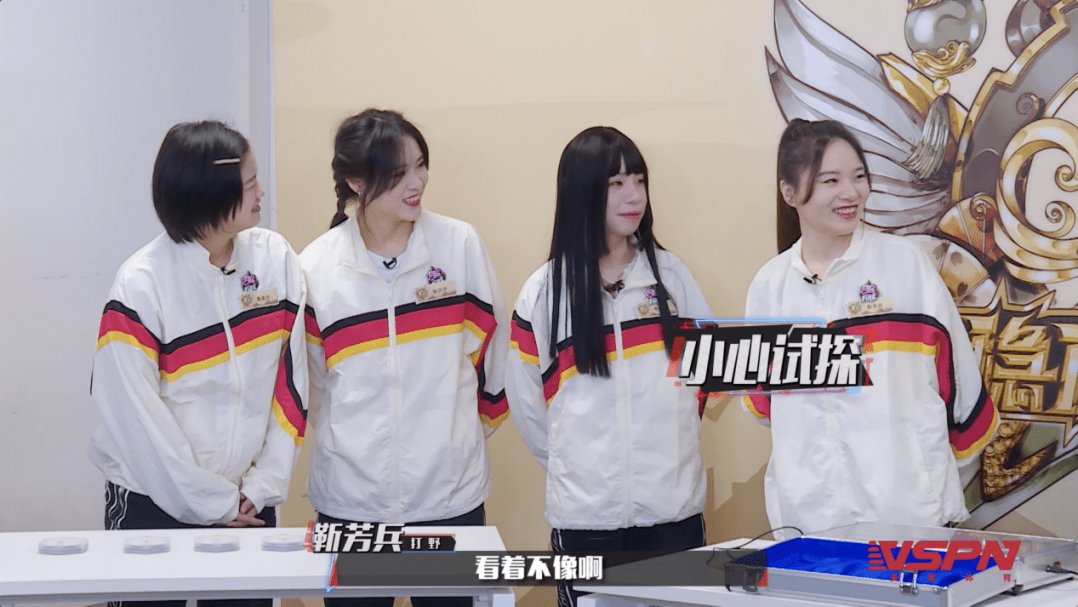 格拉斯哥选手战胜对手，继续征程的简单介绍