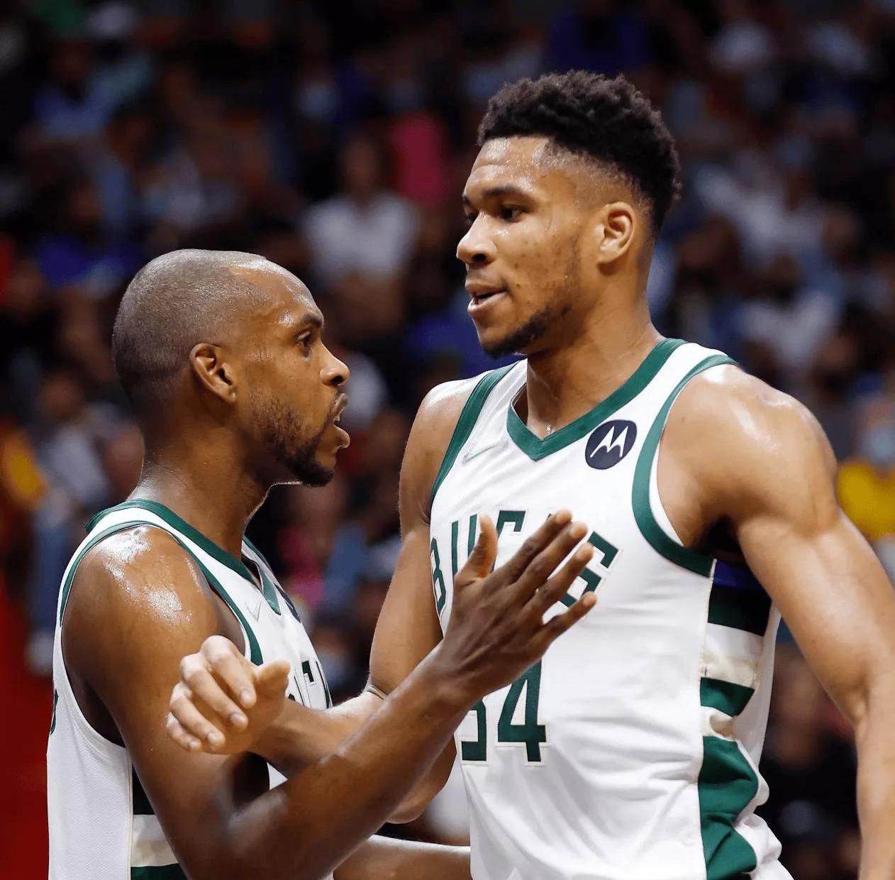 快船豪取大胜，雄鹿队遭遇强劲对手