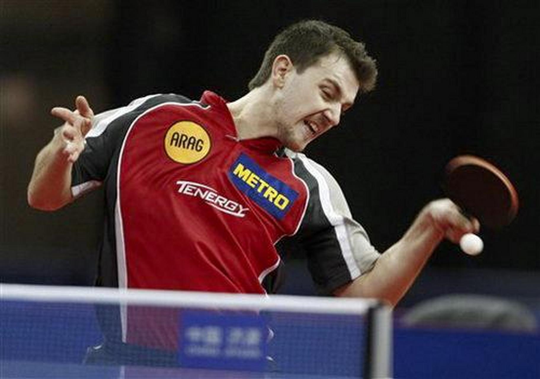 开云官网-包含日本队逆转德国队，奥恰洛夫扛起全队的词条