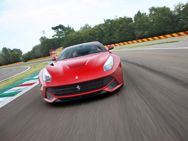 开云官网-包含红牛二队轻取法拉利，阿隆索惊艳四座的词条