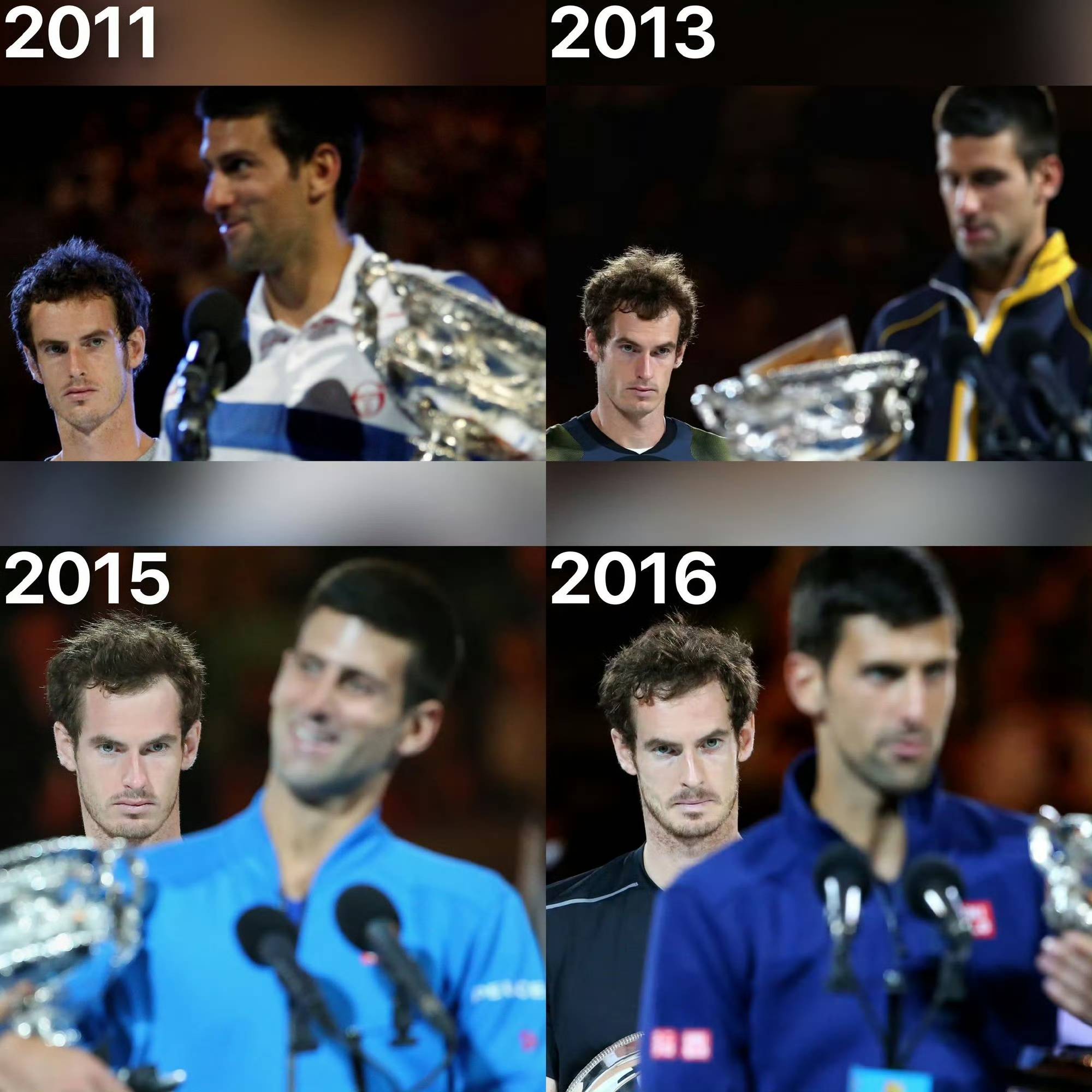 开云体育APP下载-蒙特卡洛大师赛险胜美网，穆雷关键制胜的简单介绍