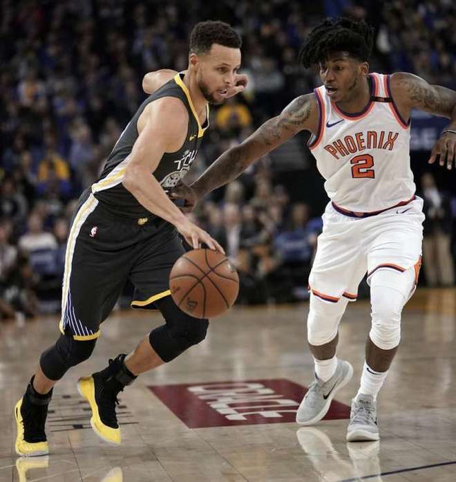 萨索洛战绩平平，调整战术迎战接下来对手的简单介绍