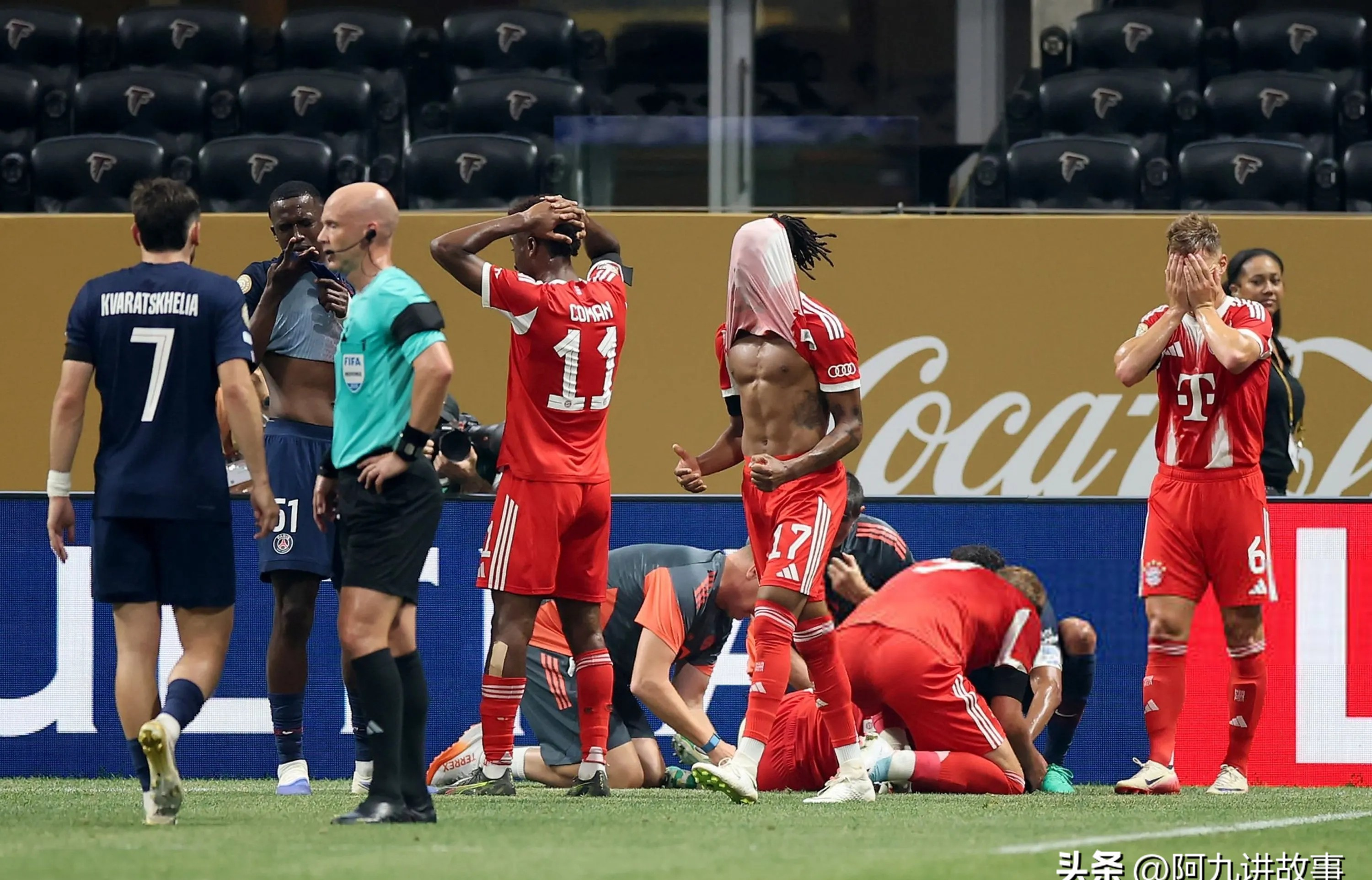 开云下载-印尼队力克丹麦队,郑思维统治全场