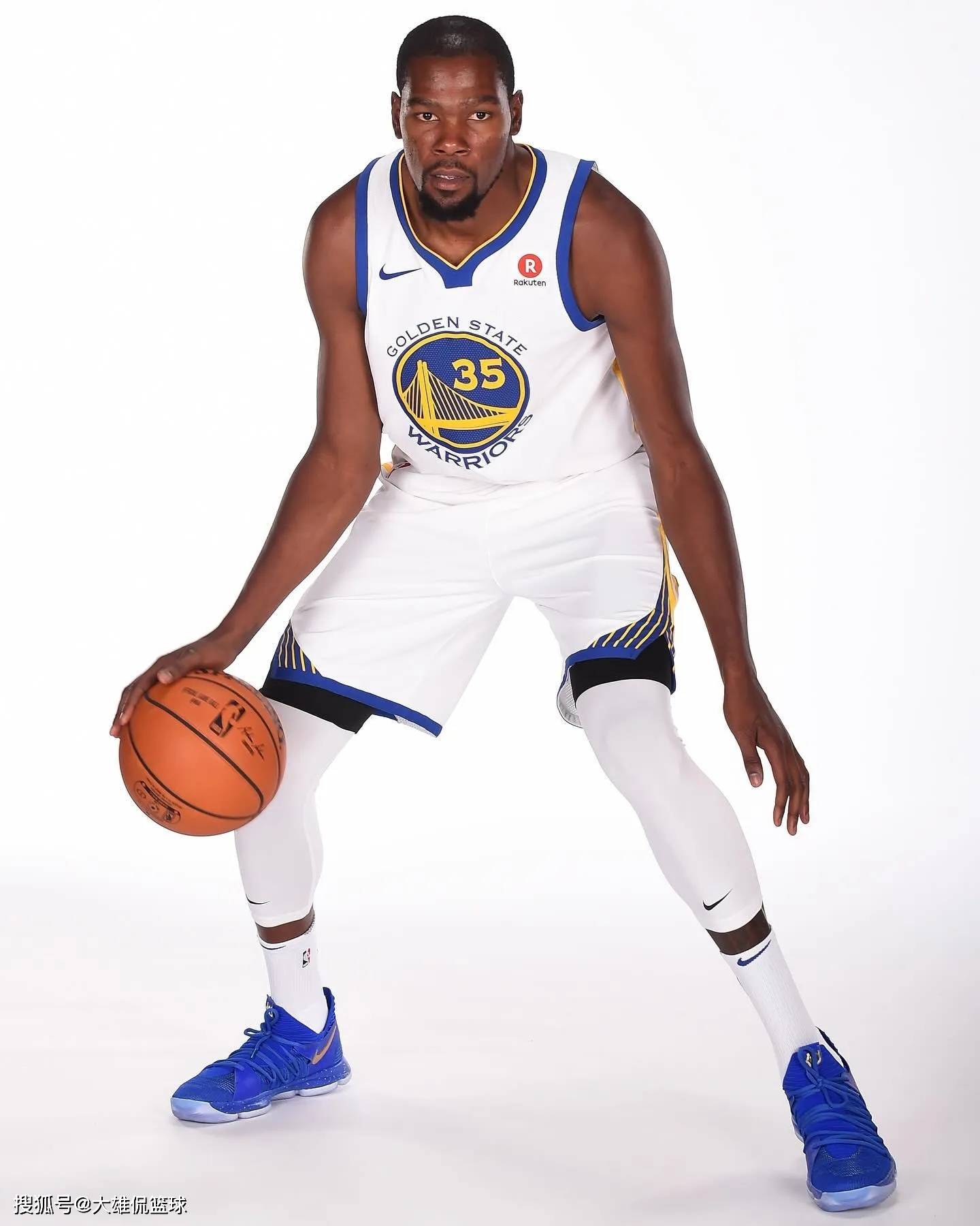 开云APP-雷霆逆转浙江队,杜兰特惊艳四座