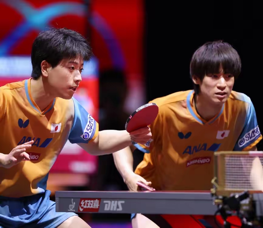 开云体育-法国队绝杀奥地利队,林高远状态火热