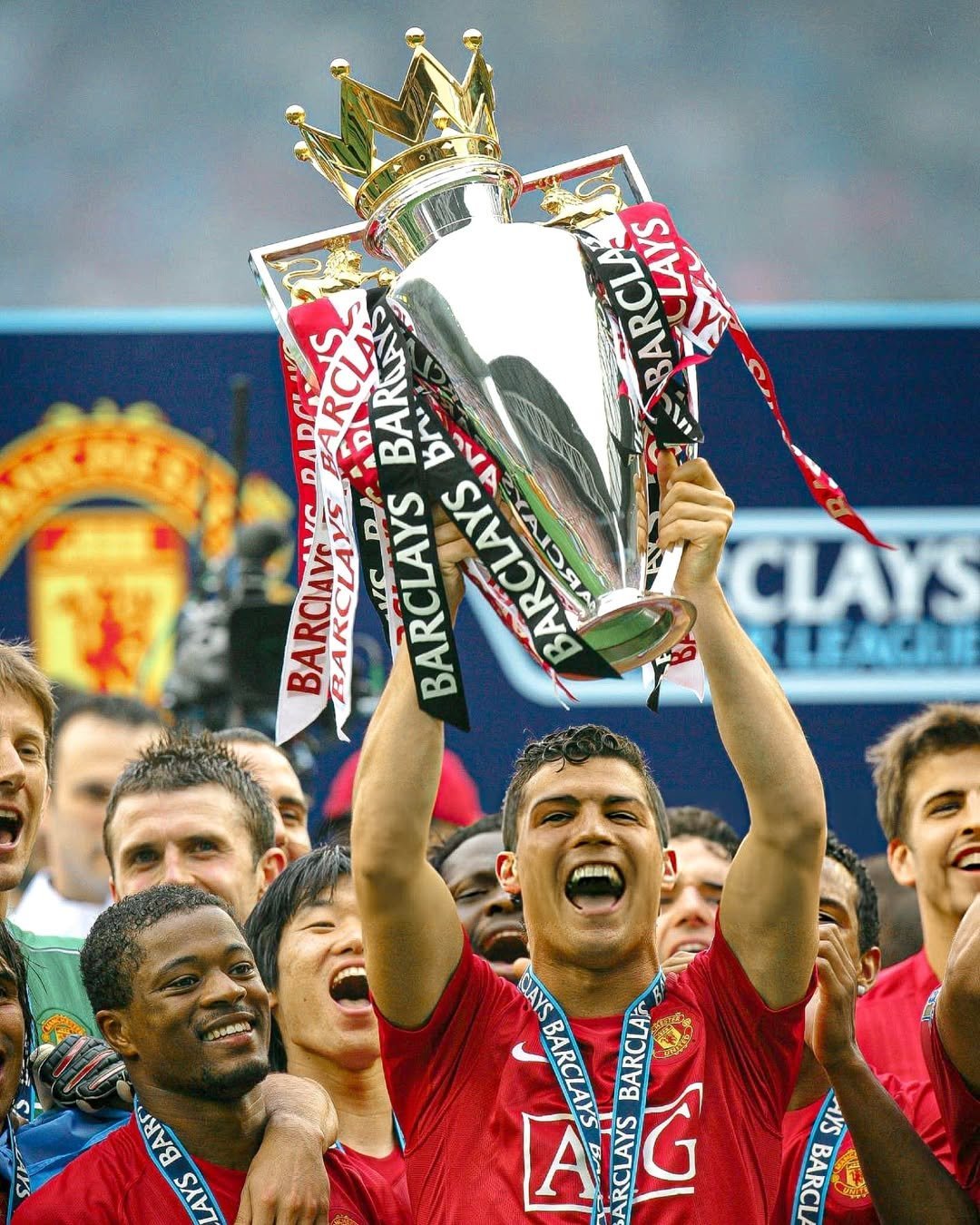 罗马门将扑出点球，助球队取得重要胜利