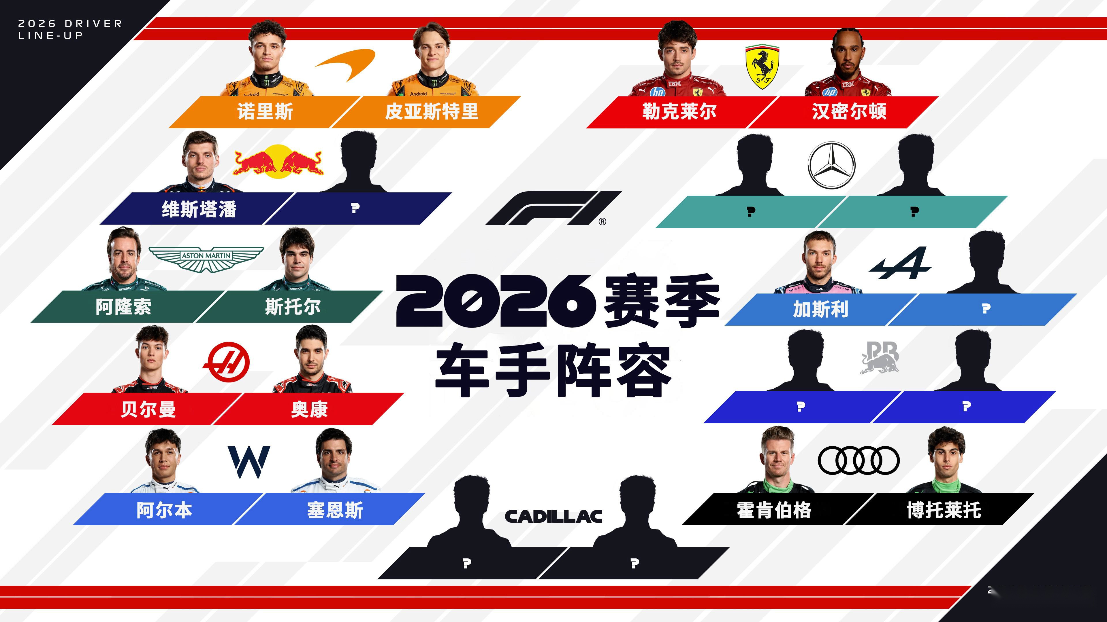 开云体育APP下载-阿斯顿马丁逆转梅赛德斯,维斯塔潘扛起全队