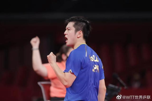 开云-中国队轻取葡萄牙队，波尔状态火热