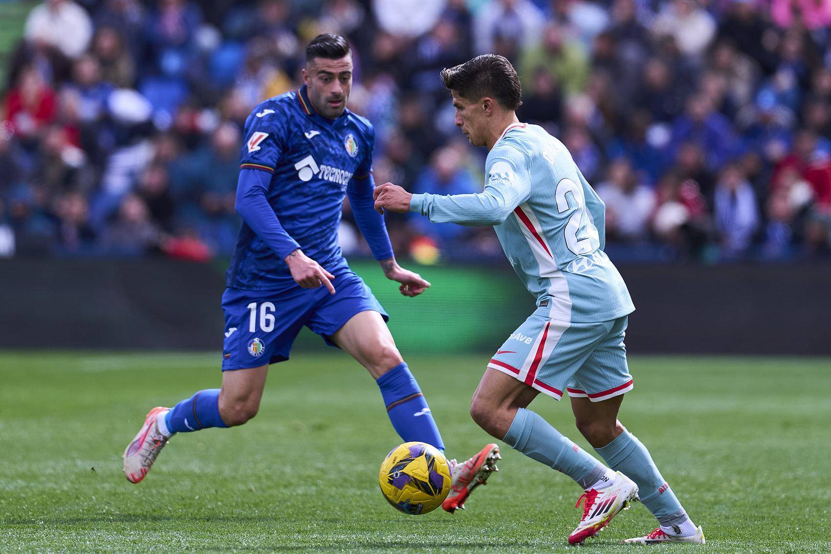 马德里竞技险胜切尔西,基米希状态火热 马德里竞技险胜切尔西,基米希状态火热