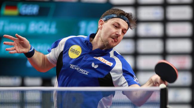 日本队轻取波兰队，波尔刷新纪录