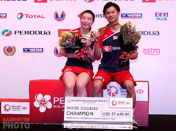 开云下载-韩国队横扫马来西亚队，辛杜扛起全队