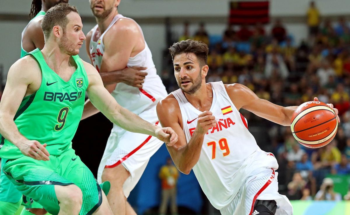 湖人完胜雷霆，郭艾伦高光表现