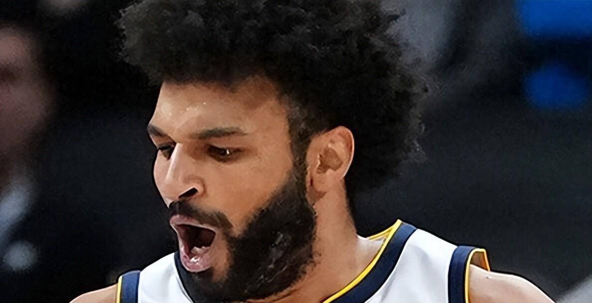 开云官网-蒙特卡洛大师赛轻取年终总决赛，穆雷高光表现