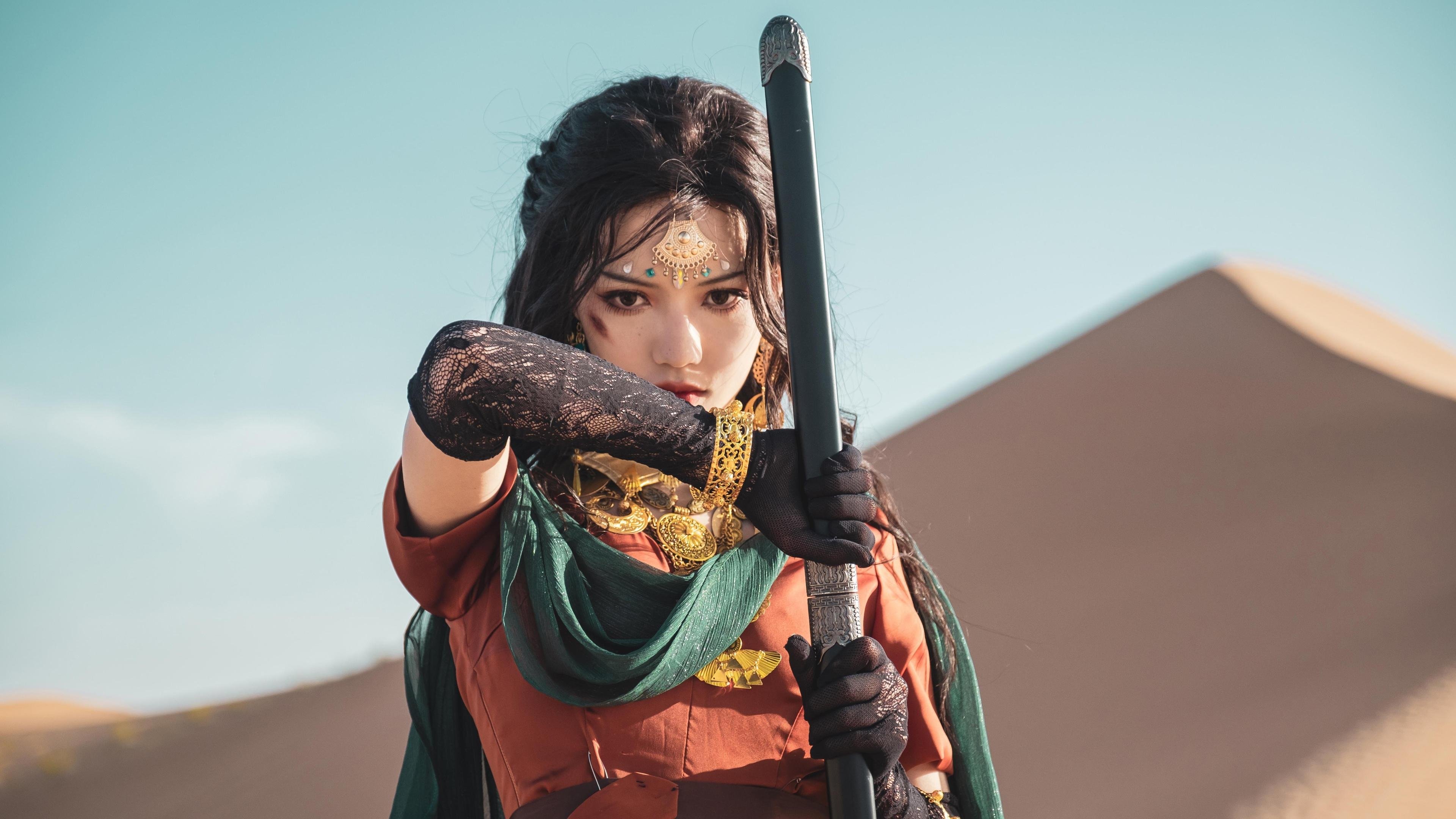 开云体育APP下载-东部王座烽火连城，字母哥利刃出鞘，雄鹿得分海啸淹没特雷杨