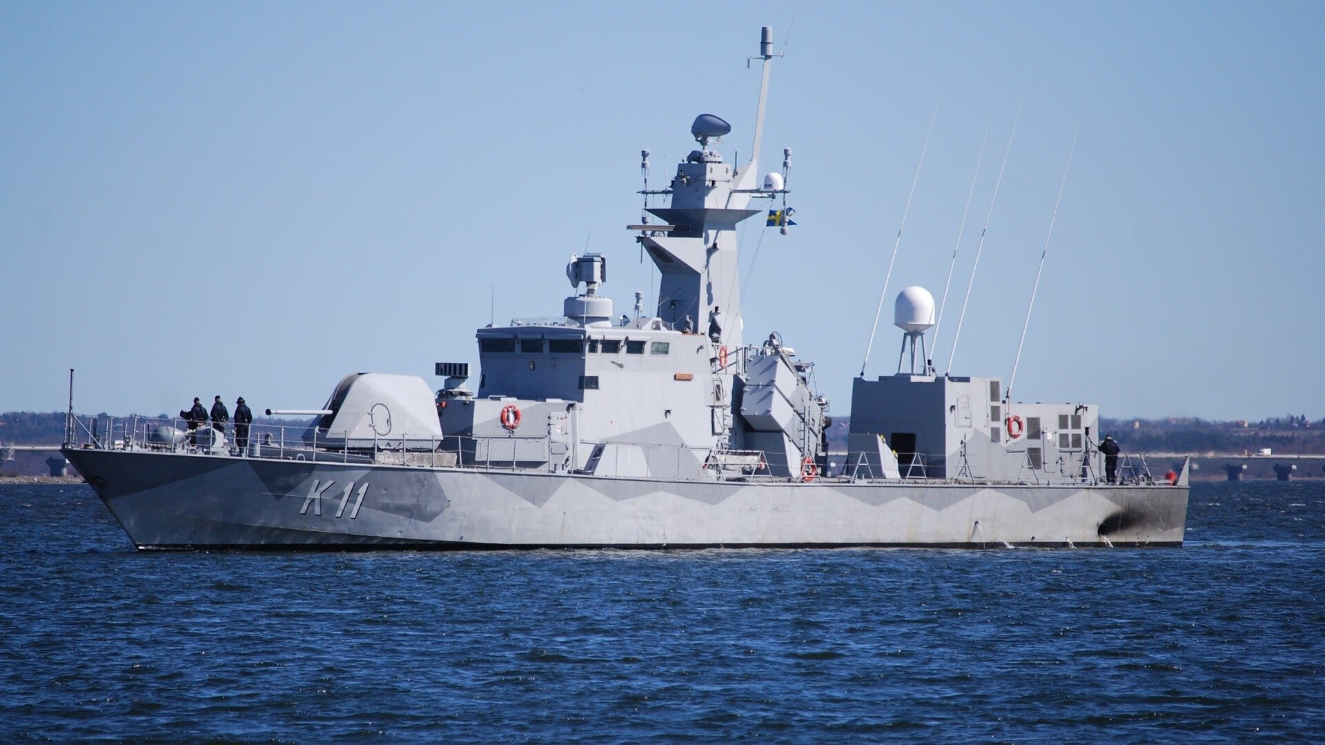 东部王座烽火连城,字母哥利刃出鞘,雄鹿得分海啸淹没特雷杨