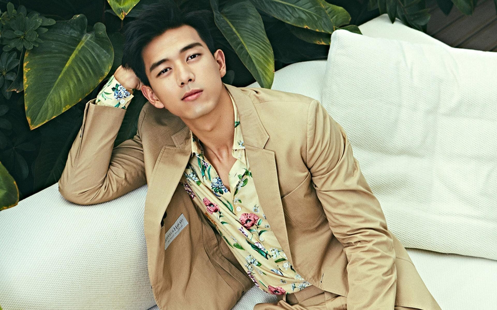 铁幕降临安联，当戈贝尔式防守在德甲争冠夜锁死万物