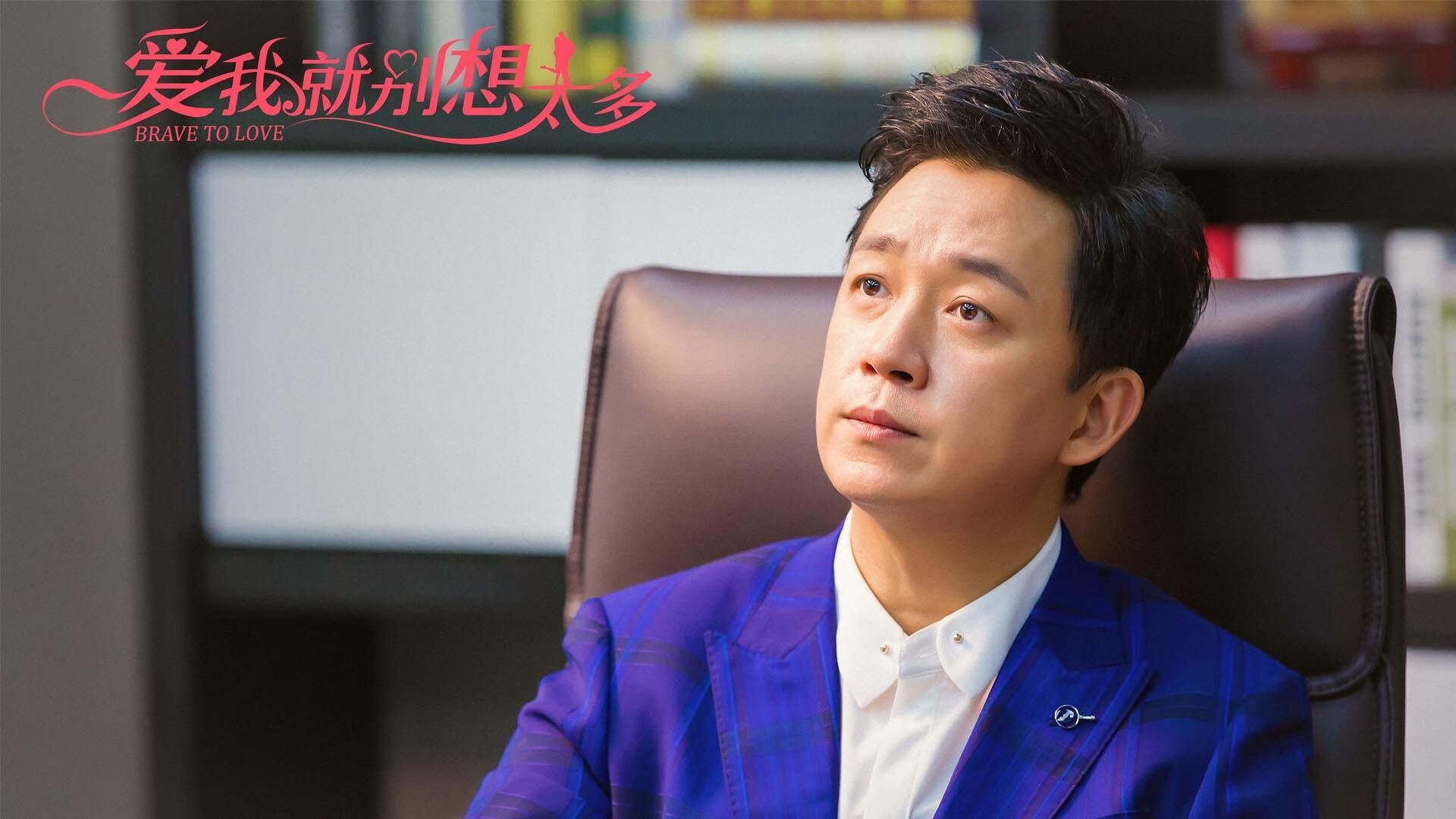 终场前的神之一手，德布劳内如何将时间揉碎，为曼城编织胜利