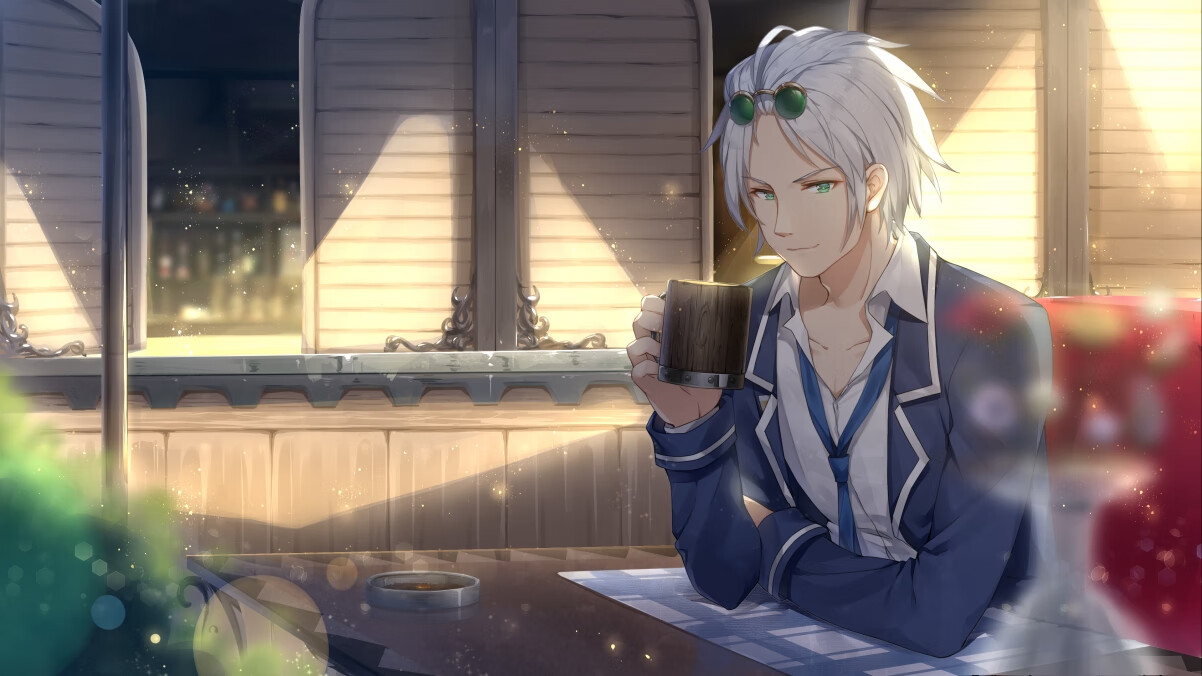 开云APP-贝林厄姆，疾风少年与永恒时间