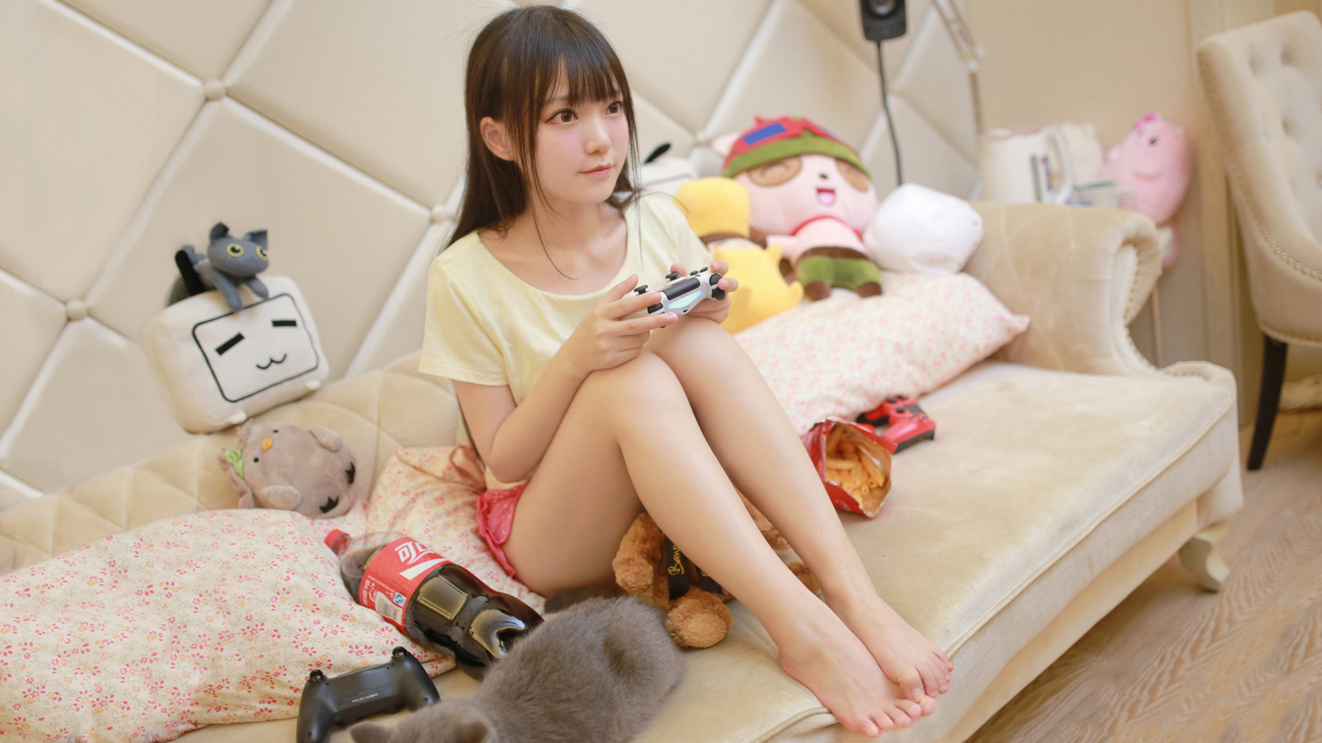 唯一性，当马克西接管F1年度争冠，太阳加时击败浙江队的启示录