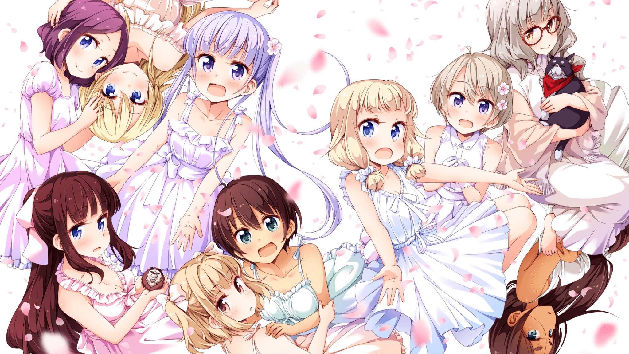 开云体育app-德罗赞踩下油门，NBA巨星如何点燃F1年度争冠夜的极限引擎？