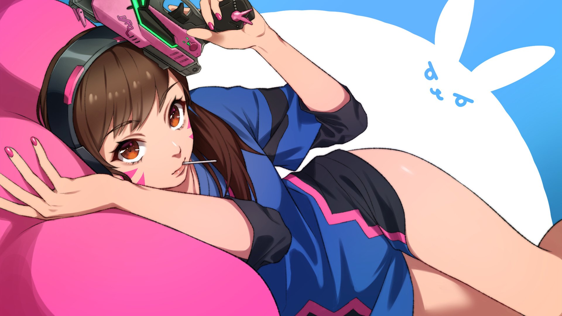 跨界证明，当深圳联防遇上美式单打，布伦森用一场表演赛打破所有质疑