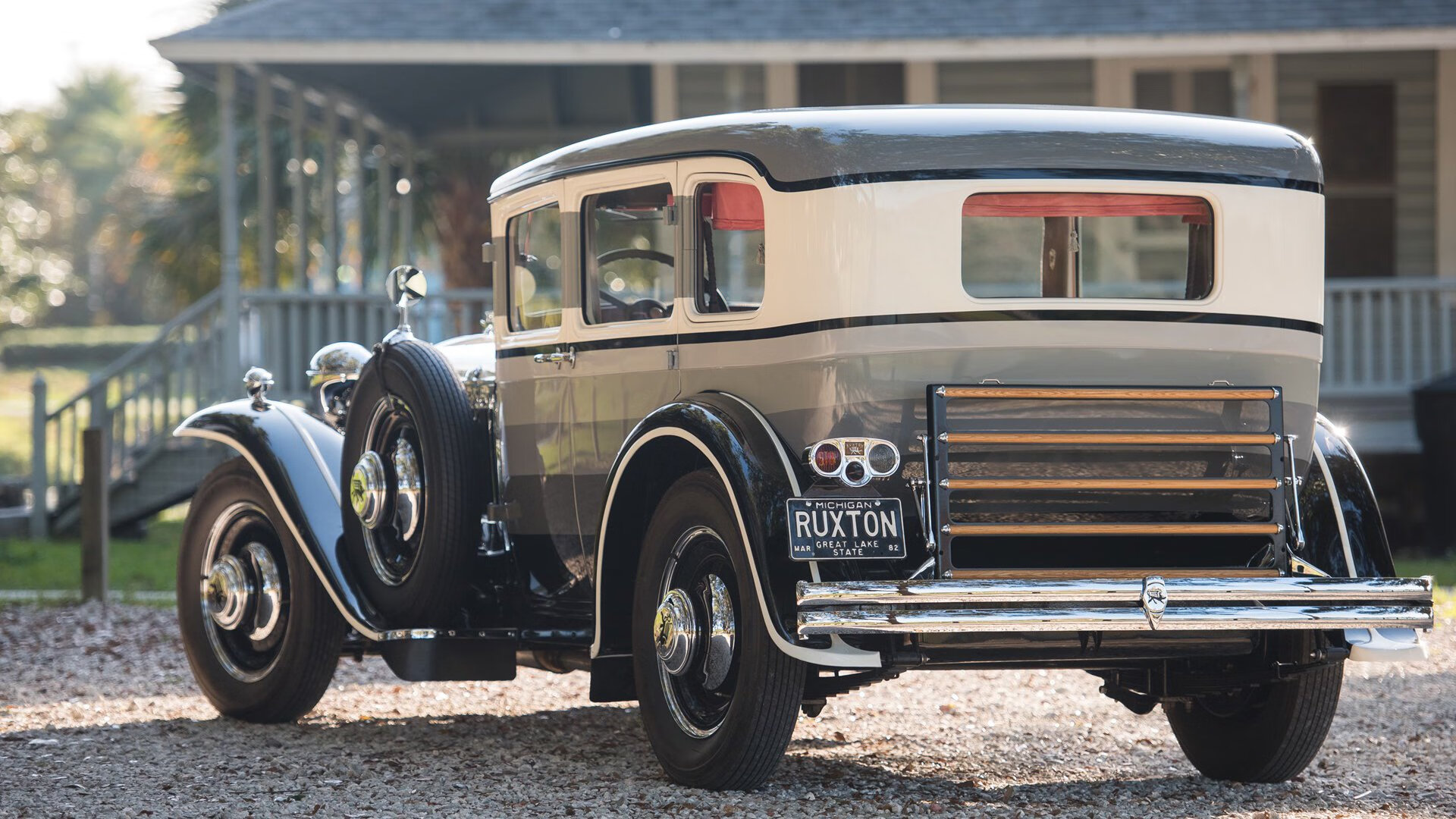 鏖战四节！小贾伦末节之王贡献制胜表现，鹈鹕险胜掘金守住主场