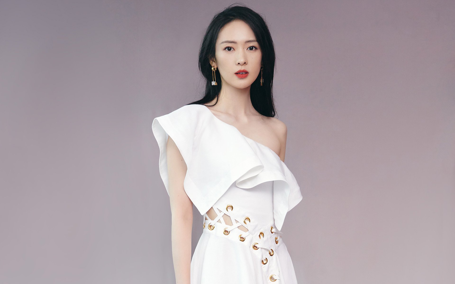 开云APP-超现实夜晚，当世界排名的数字战争化为一个燃烧的名字