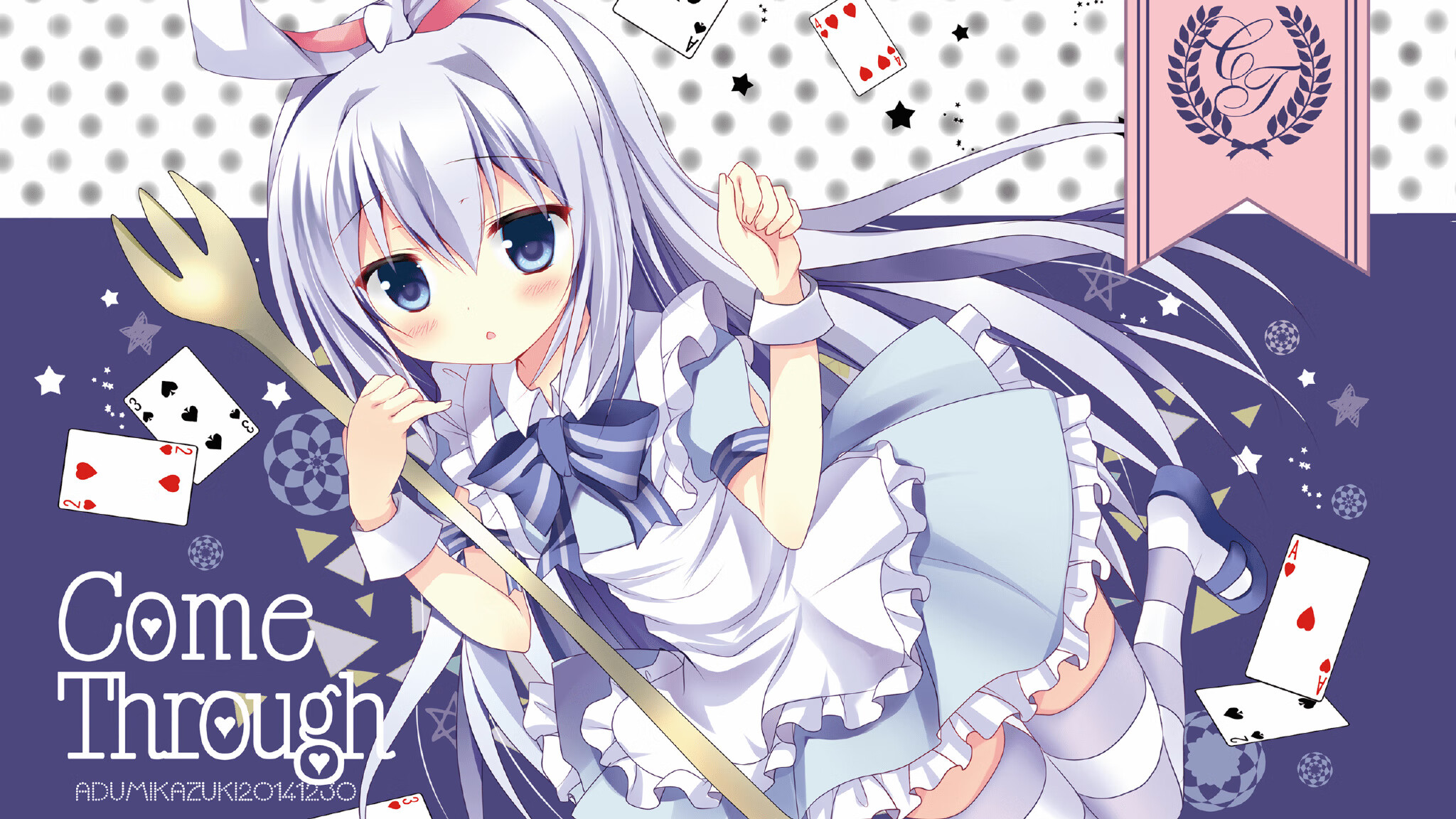 开云APP-红箭刺穿彩虹之盾！维尼修斯上演防守艺术，利物浦友谊赛力克南非明星队