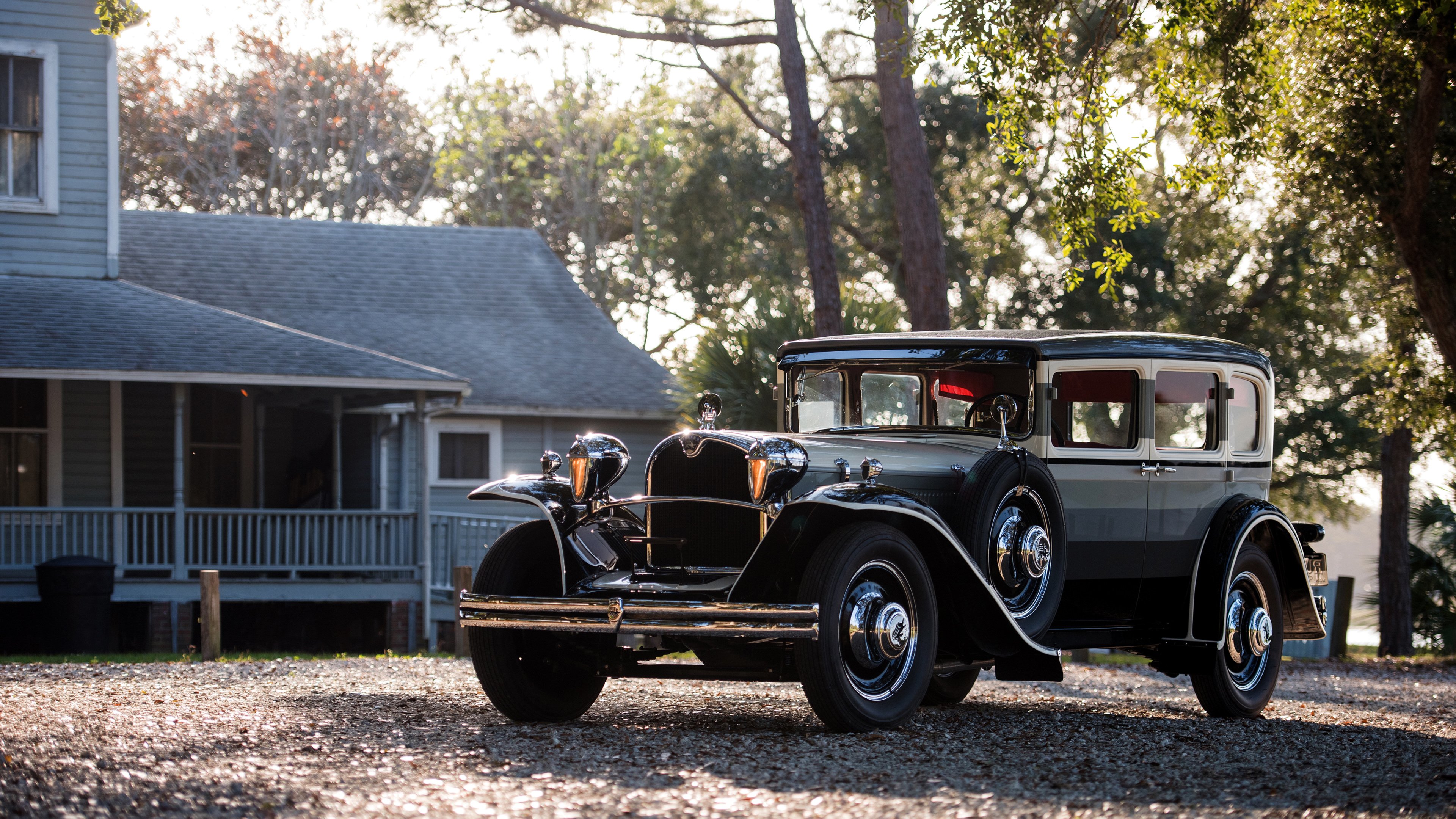 火焰与冷箭，竞技定律的双重奏