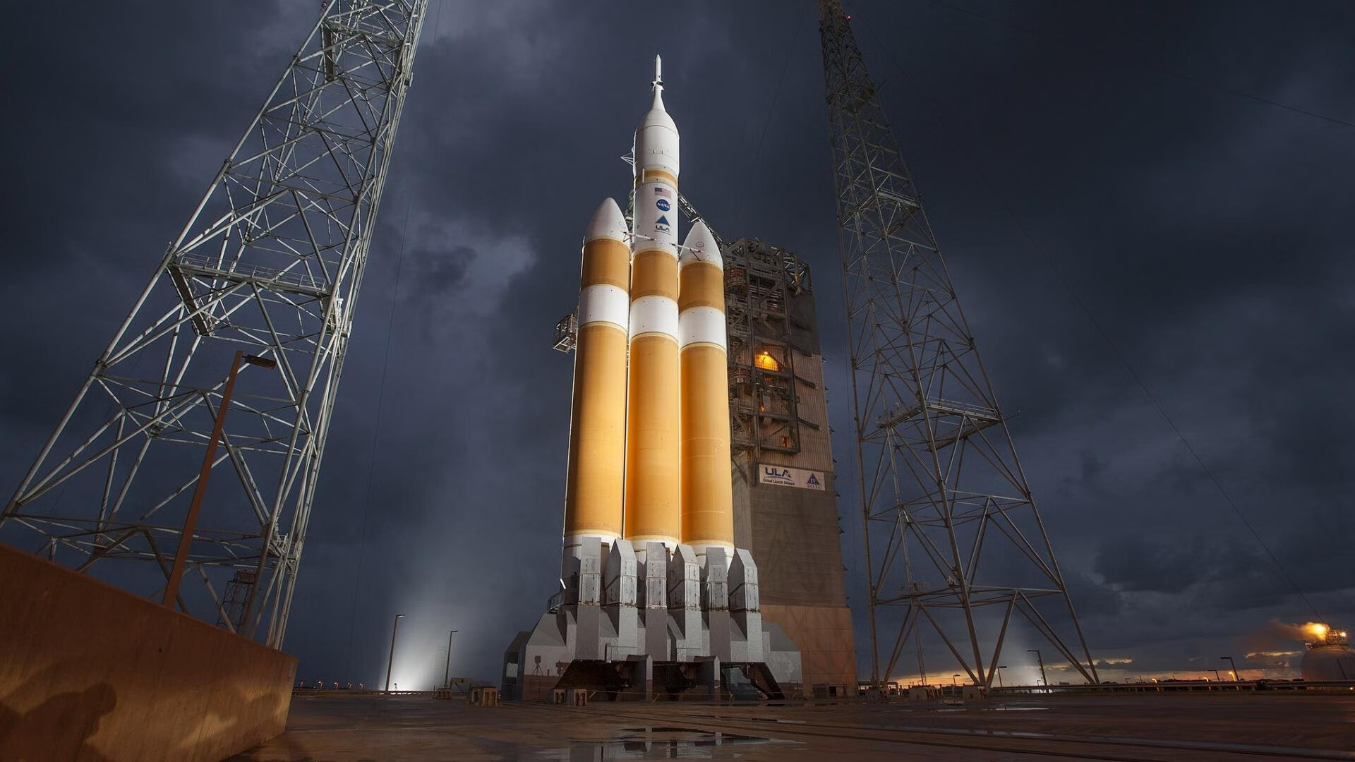 量子哨响，山西队绝境终结湖人神话，詹姆斯以关键失误改写历史