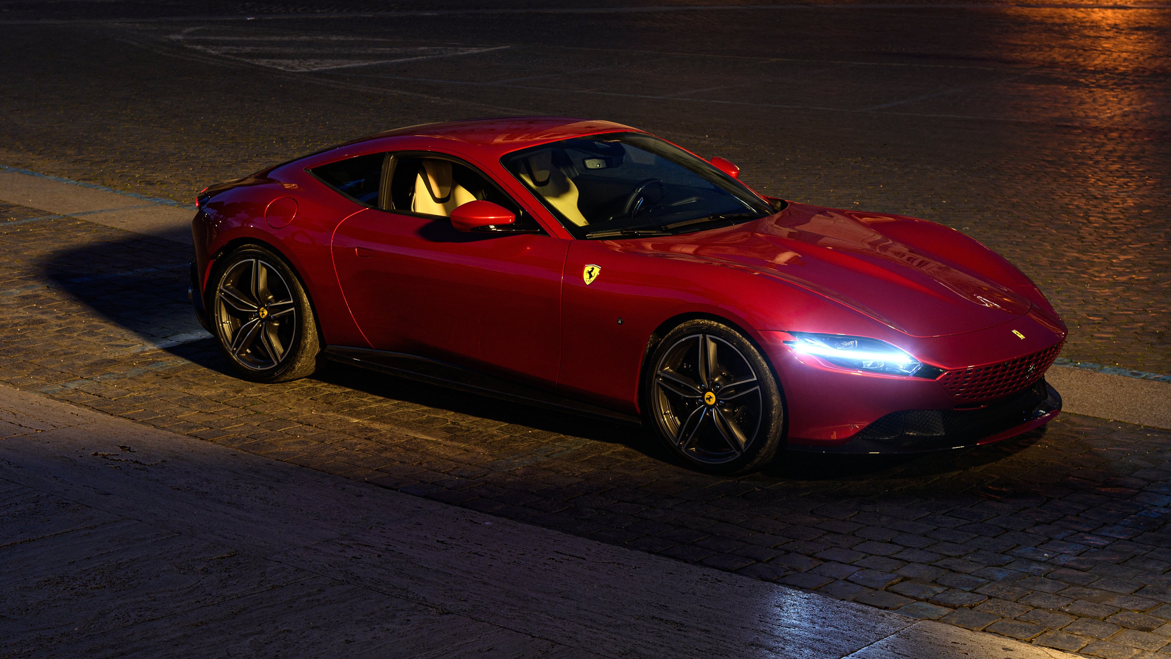 灼伤迈阿密！拉梅洛用三分暴雨聚焦时代聚光灯