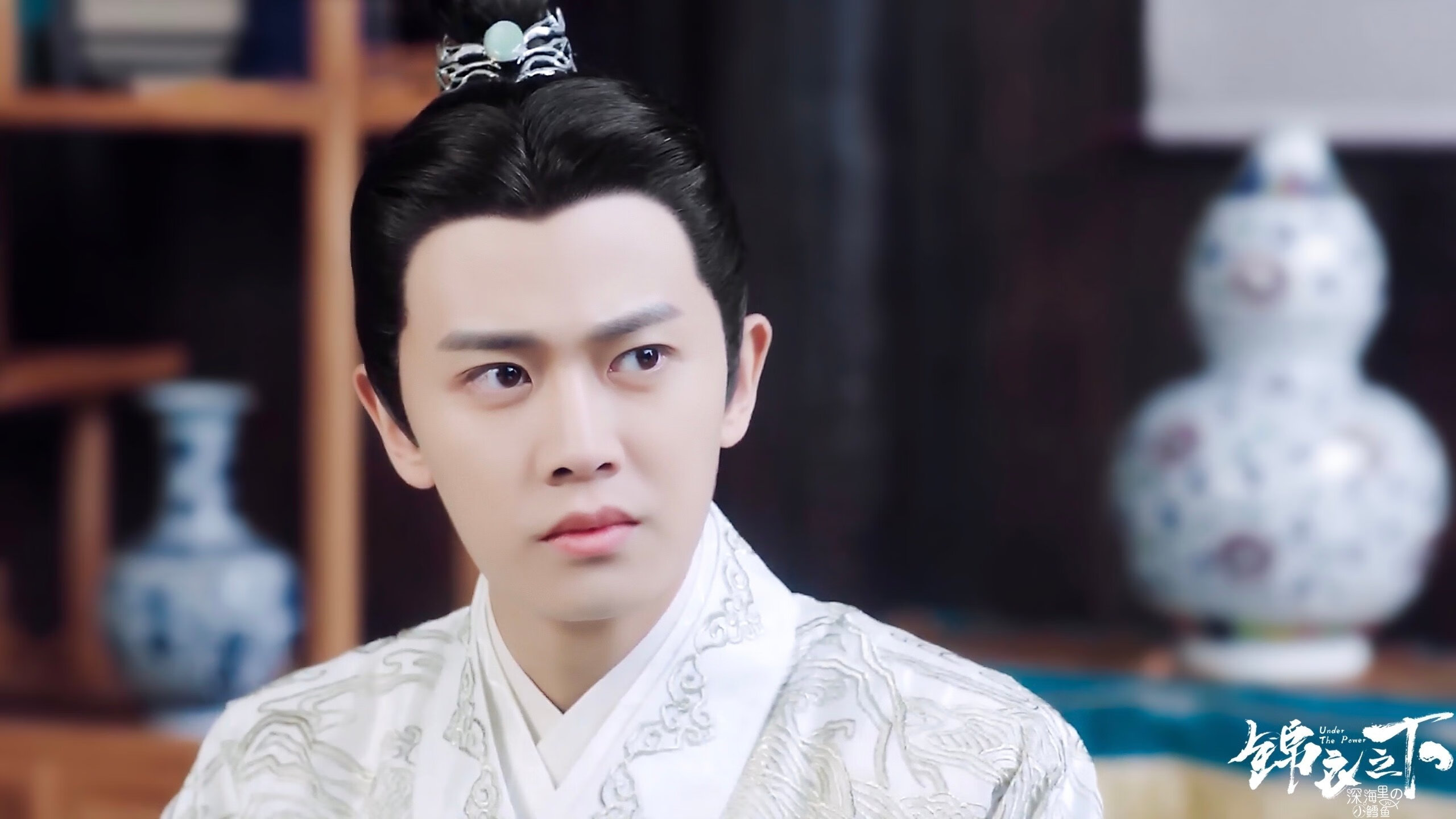 绝境中唯一的回响，墨西哥悬崖边绝杀芬兰的2026救赎之战