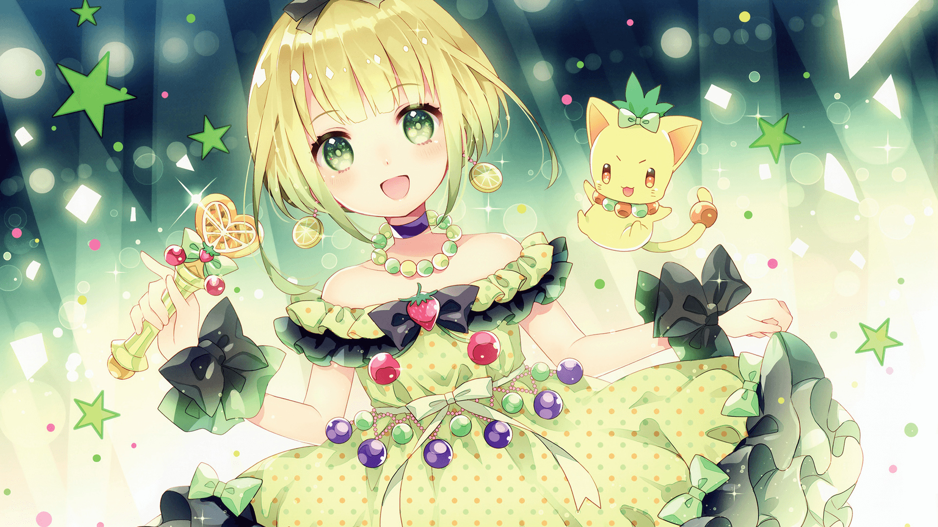 逆流之航，勒沃库森的灵魂水手戈麦斯在塞内加尔浪潮中的关键突围