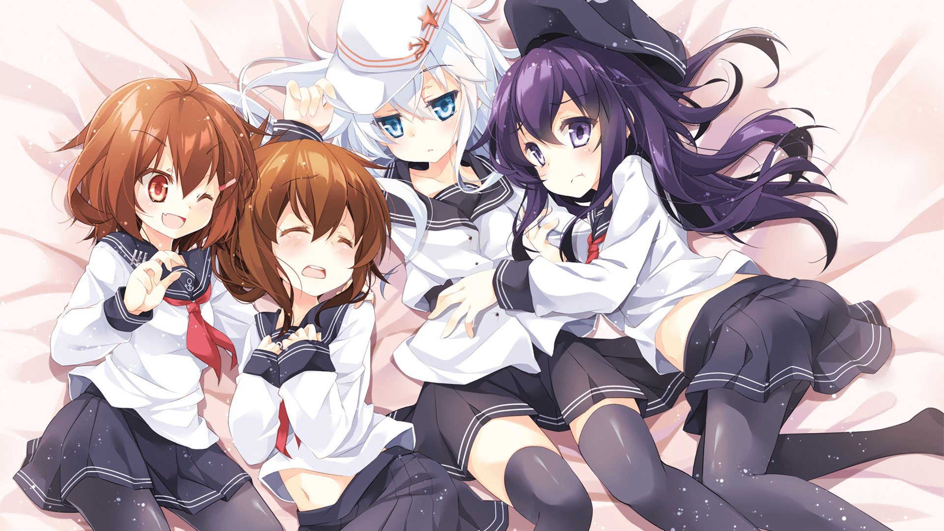 开云平台-北境风暴席卷情歌球场，孤胆布雷默如何撕碎黄色潜水艇