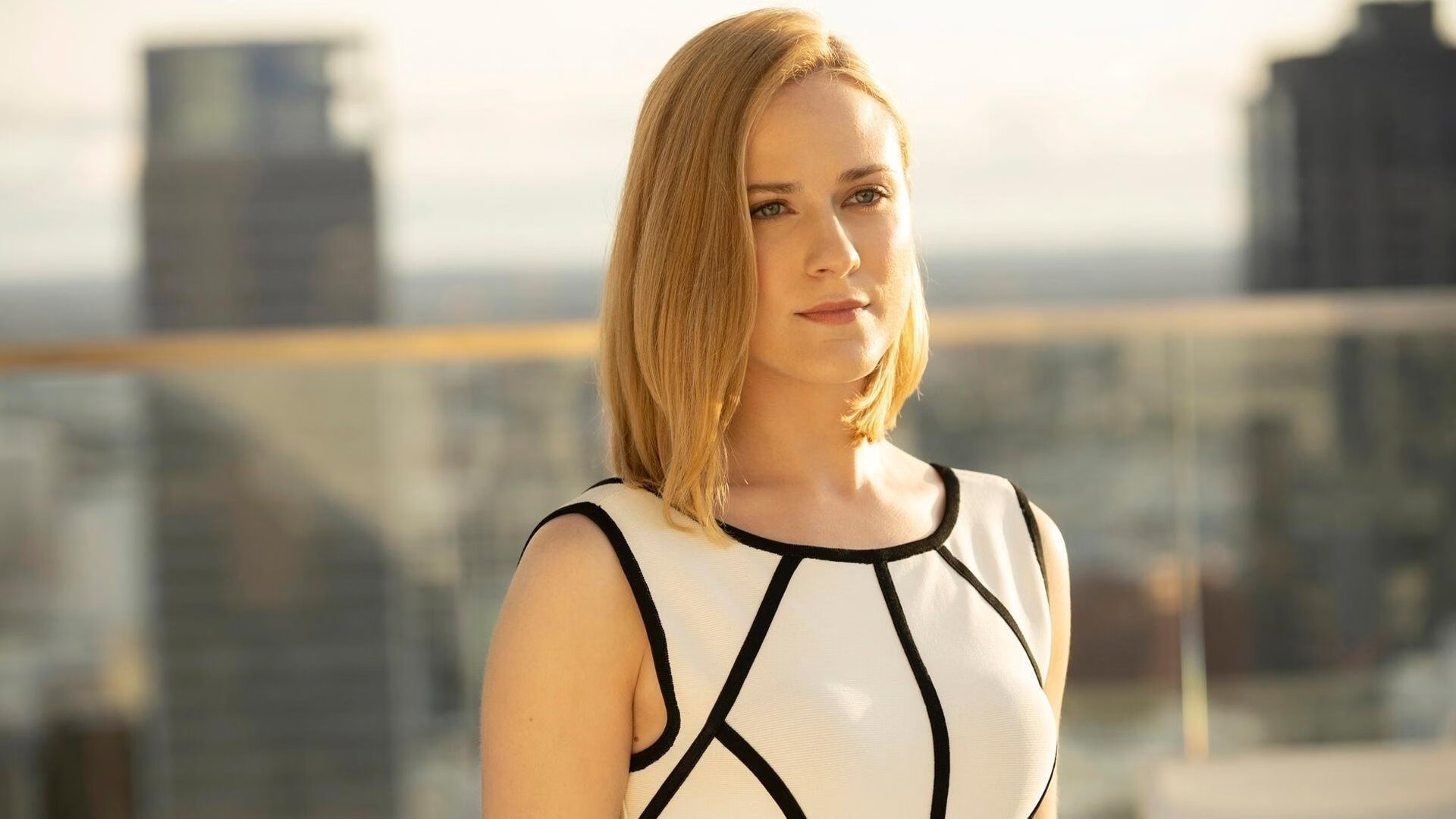 开云APP-当吉林铁链锁住达拉斯孤星，一场跨次元的防守美学盛宴