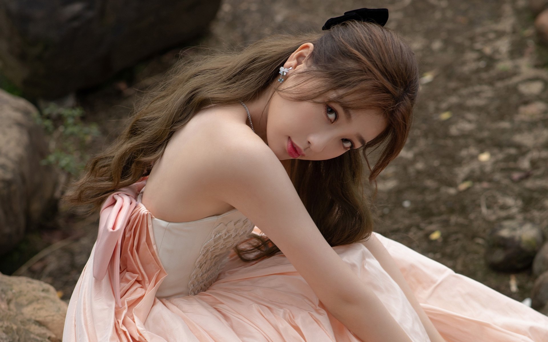 抢七之夜的唯一独白,维尼修斯与历史的回响