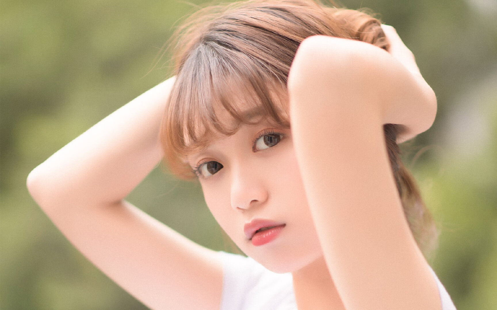 开云-新旧秩序之争，弗拉霍维奇刷新纪录，多特蒙德淘汰卡塔尔