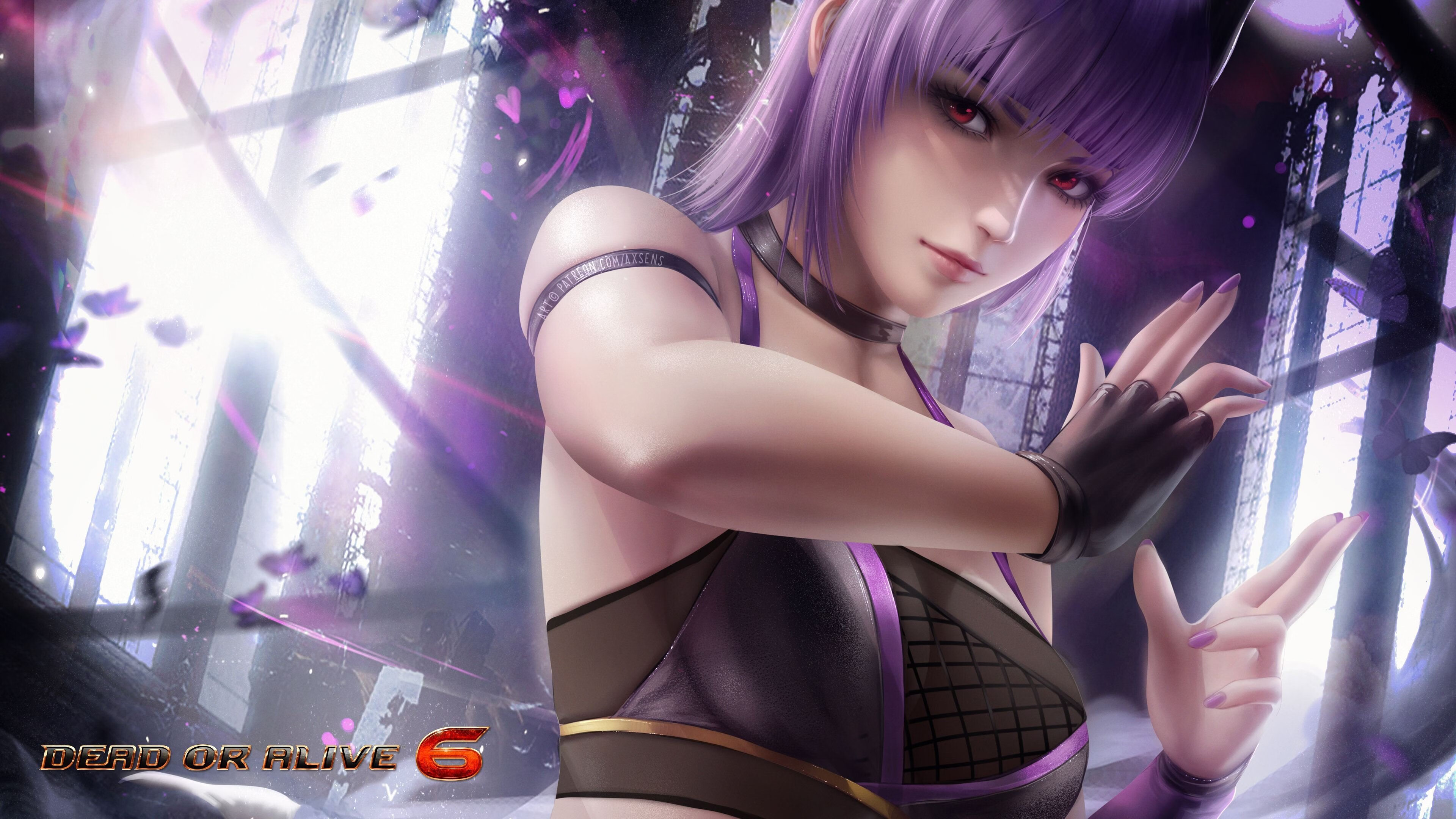 艺术的背面，当坎特的手术刀让威尔士的利刃集体哑火