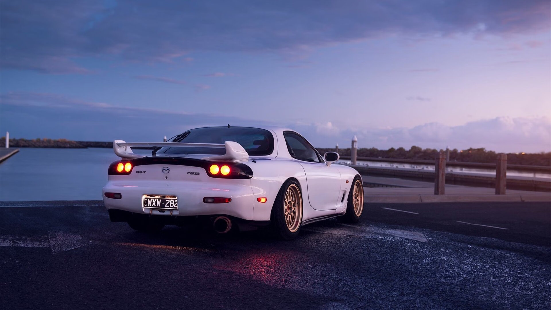 绿茵场上的外交绝杀,当地缘博弈遇见欧冠神话