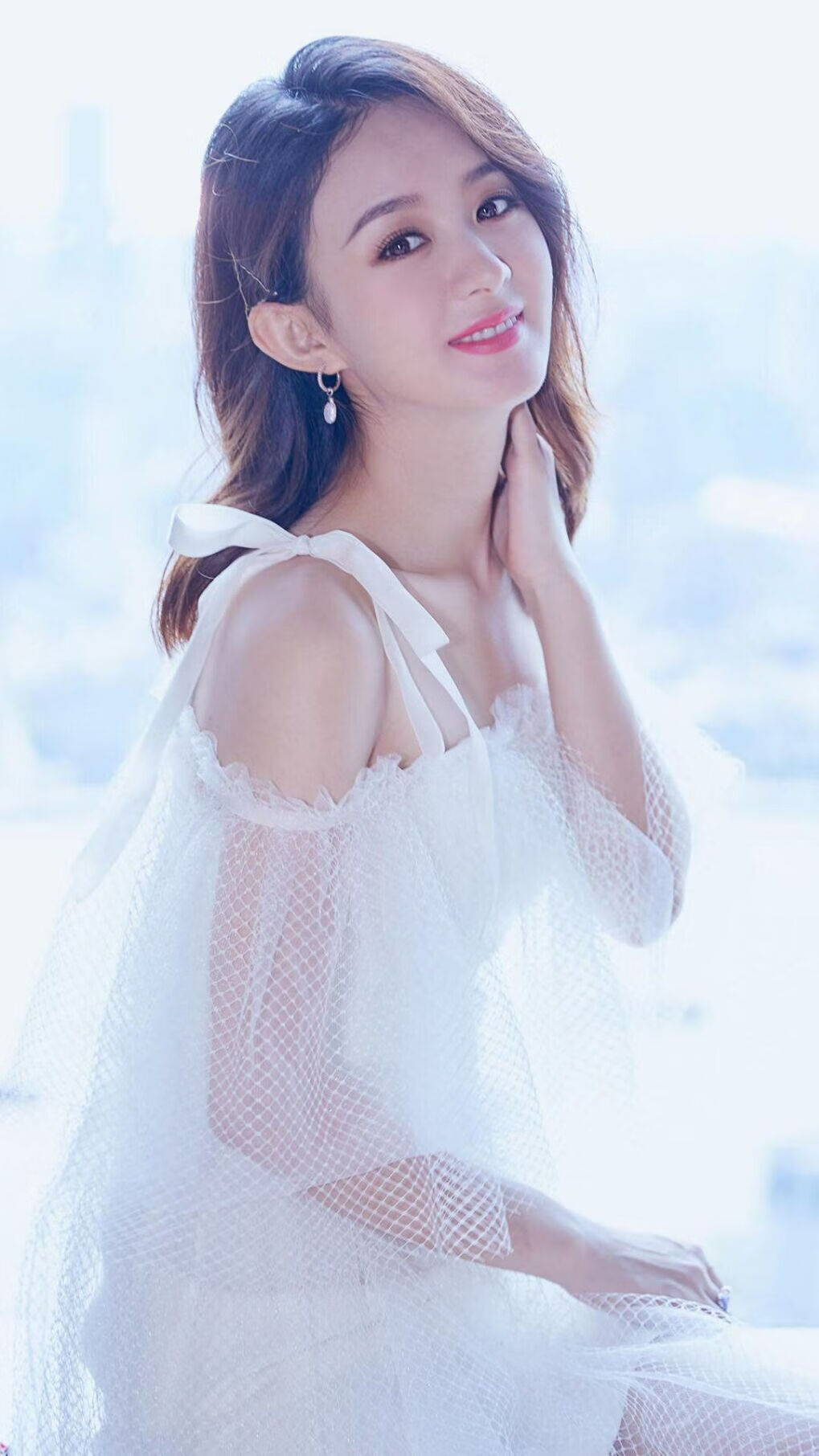 绝杀点燃信仰!哈弗茨生涯之夜导演马里惊天逆转,压哨击溃莱比锡红牛