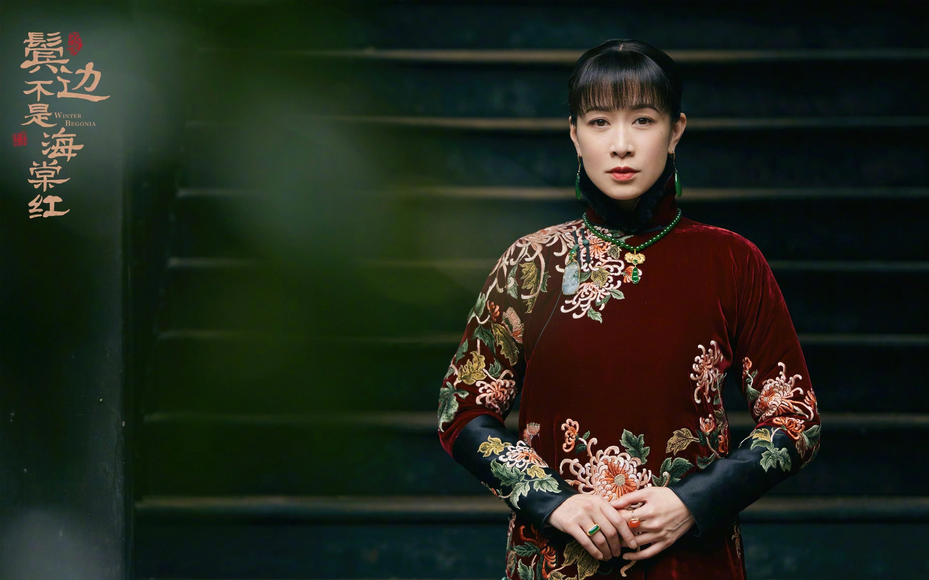 英格拉姆的双重征服，从CBA爆冷到F1赛道传奇